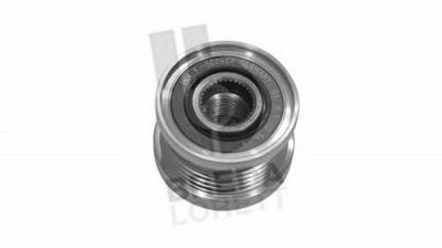 BREDA LORETT rla4069 -